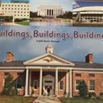 Buildings, Buildings, Buildings 